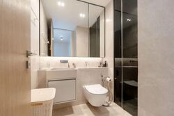 Amber Park (D15), Condominium #561250021